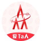 铁塔运维 山东爱TA人服务