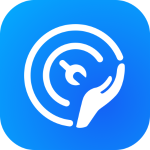 铁塔运维 APP下载