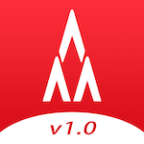 中国铁塔掌上运维 移动端入口