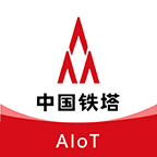 铁塔能源 专业网管服务